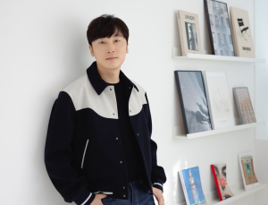 서현우의 ‘매니저 김중돈으로 살아남기’