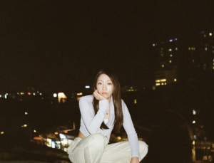 한국예술원 실용음악 예술계열 최민정(Stella Jade) ‘Tiwala’ 발매