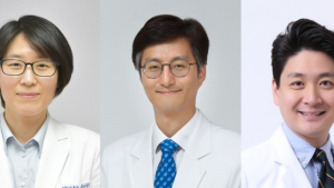 비알코올 지방간질환자, 병원 방문 비율 40% 불과