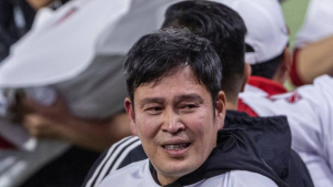 정용진 “불가능 요구는 소통 아냐”…SSG 단장 교체 논란