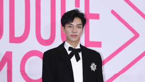 후크 “이승기에게 41억원 지급… 정산 분쟁 종결할 것”