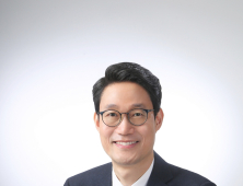 메드트로닉코리아 신임 대표이사에 유승록  사장 