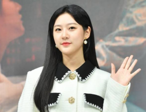 ‘음주운전’ 김새론, 불구속 기소