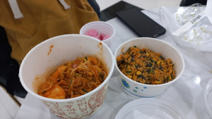 바빠서, 비싸서, 맛없어서…머나먼 건강식탁