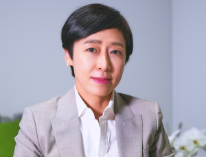 “제2의 임영웅 확신… 그러려고 또 하는 거죠”