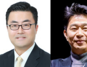 현대차그룹, 2022년 하반기 임원 인사 실시…‘안정 속 혁신’