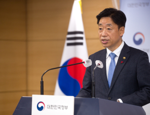 전남·경남·대전 ‘우주산업 클러스터’ 지정