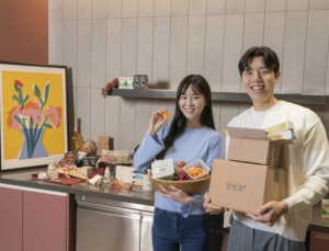 SKT, 정기배송 구독서비스 출시 외 KT⋅LG유플러스 