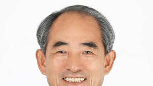 윤준병 의원, ‘농협중앙회 본사 전북 이전 법안’ 대표발의