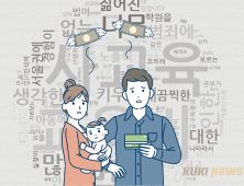 MZ 엄마들 