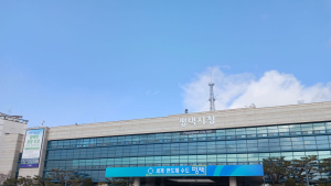 평택시, 청년 중소기업 취업지원... 최대 160만원