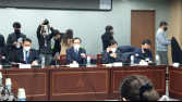 이태원 참사 국조, 용산구청 현장조사 시작…관제센터 비공개