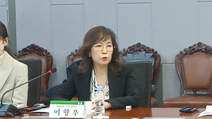 “저도 암 치료 끝나면 ‘동료지원가’ 하고 싶어요”