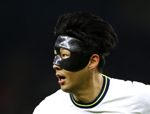  EPL 재개 임박…손흥민, 브렌트포드전 결장 유력