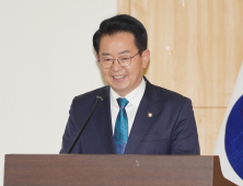 제2회 ‘우리 동네 1.5℃낮추기 공모전 시상식' 국회에서 열려