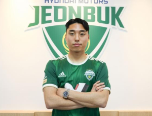 막 내린 월드컵…이젠 K리그의 시간