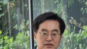 김동연 첫 해, 변화 통해 '더 많고·고르고·나은 기회' 초석 다졌다