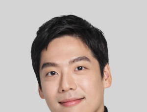 오리온 정기 인사…오너 3세 담서원씨 상무 승진