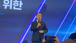국민연금 “구현모 KT 대표 연임, 공정치 못해”