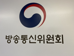 개인가입자 감소로 유선·위성방송만 ‘휘청’ 