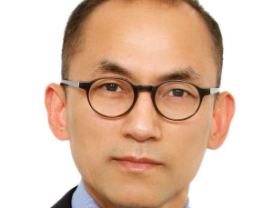 고학수 “개인정보 고의유출 공무원, 공직배제” 
