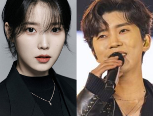 연말 맞아 연예계 기부 행렬