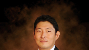 [인사] 효성그룹
