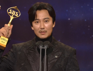 모두의 축제… 웃음·감동 오간 SBS 연기대상 말말말