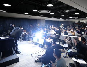 '먹통 사태' 카카오 비대위 해체…SK C&C 구상권 청구 가능성