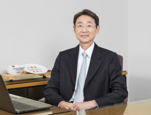 CJ·롯데·농심 신년사...핵심은 “신성장 동력 확보”