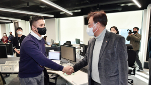 한화·SK이노·효성 신년 키워드...