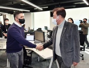 한화·SK이노·효성 신년 키워드...