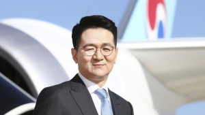 항공사 대표들 신년 메시지는 “정상화 통한 재도약”