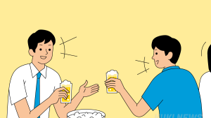 있으면 좋다는 ‘보험’, 가입해? 말아?