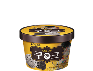 빙그레·동원F&B, ‘쿠앤크·설렁탕’ 쇳가루·세균 검출