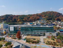 부안군, 전통시장 상가 사용료 50% 감면