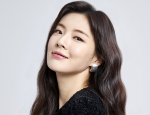 이선빈, 위증 의혹 전면 반박 “더 깊이 알아보길”