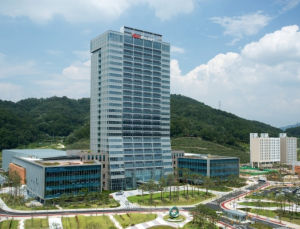 도로공사 등 공기관 4곳, 데이터안심구역 지정