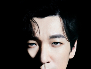 뮤지컬 티켓 가격 또 올랐다…VIP석 19만원
