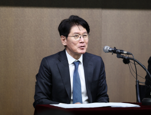 3월 WBC 출전선수 확정... 토미 애드먼 누구?