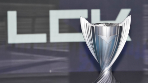 2023 LCK 스프링, 1월 18일 개막… 무엇이 달라졌을까