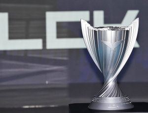 2023 LCK 스프링, 1월 18일 개막… 무엇이 달라졌을까