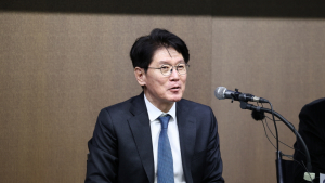 자존심 회복 노리는 이강철호, 키워드는 ‘해외파’와 ‘신구 조화’