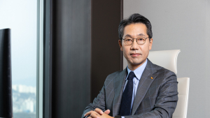 SK바이오팜 이동훈 사장, 자사주 3000주 매입