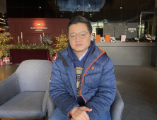 “지금 한반도는 각자도생, 현상 유지”