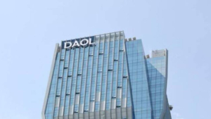 다올투자증권,  “다올자산운용 매각 사실아냐”