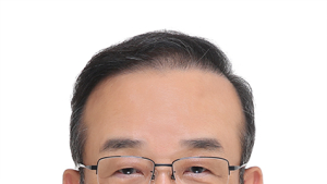 일동홀딩스 박대창 대표, 부회장 승진