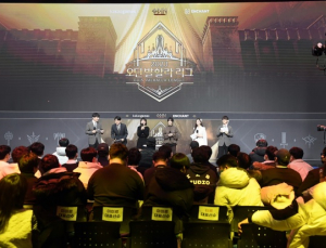 ‘오딘: 발할라 라이징’ 성황리 마무리, 서버 대항전 우승한 ‘토르’
