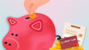 고금리로 떠오른 ‘채권’...투자전략은