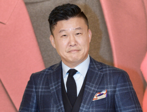 홍록기 2년째 임금 체불… 사업체 회생절차 밟아